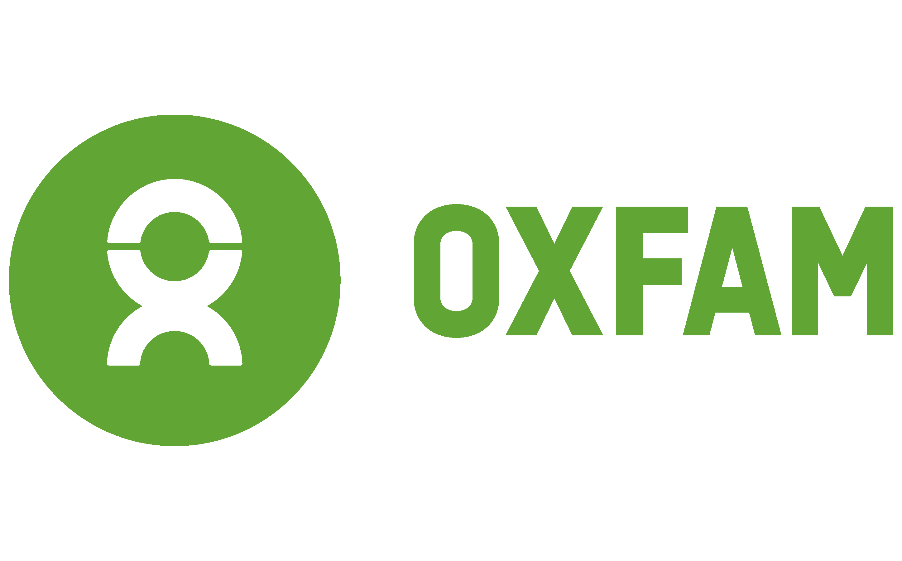 Oxfam Intermón