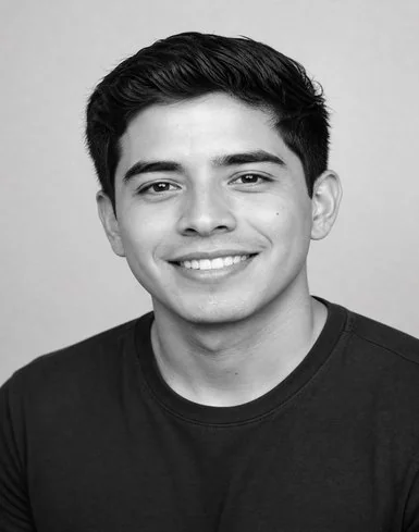 Ismael Hidalgo